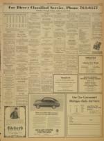 image of June 01, 1967 - number 5