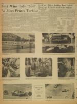 image of June 01, 1967 - number 6