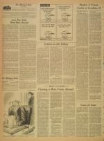 image of June 02, 1967 - number 2