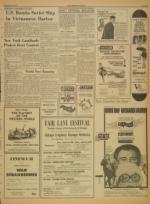 image of June 02, 1967 - number 3