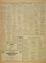 image of June 02, 1967 - number 4