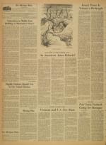 image of June 06, 1967 - number 2