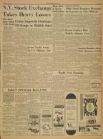 image of June 06, 1967 - number 3