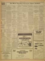 image of June 06, 1967 - number 4