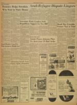 image of June 08, 1967 - number 2