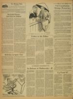 image of June 08, 1967 - number 4