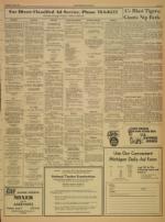 image of June 08, 1967 - number 5