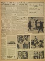 image of June 08, 1967 - number 6