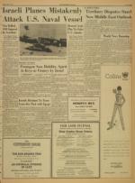 image of June 09, 1967 - number 3