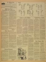 image of June 09, 1967 - number 4