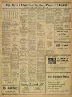 image of June 09, 1967 - number 5