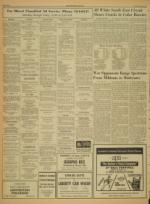 image of June 13, 1967 - number 4