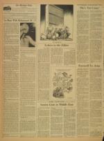 image of June 14, 1967 - number 2