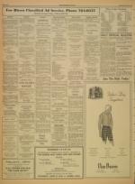 image of June 14, 1967 - number 4