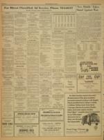 image of June 15, 1967 - number 4