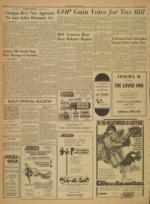 image of June 16, 1967 - number 2