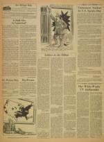 image of June 16, 1967 - number 4