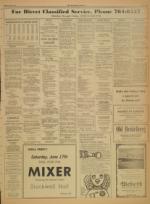 image of June 16, 1967 - number 5