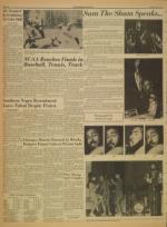 image of June 16, 1967 - number 6