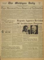 image of June 17, 1967 - number 7