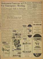 image of June 17, 1967 - number 9