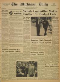 image of June 21, 1967 - number 1