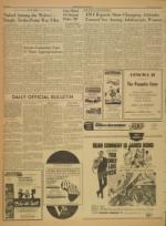 image of June 21, 1967 - number 2