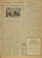 image of June 21, 1967 - number 3