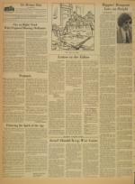 image of June 21, 1967 - number 4