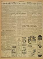 image of June 28, 1967 - number 2