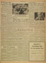 image of June 28, 1967 - number 3