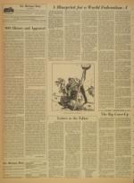 image of June 28, 1967 - number 4