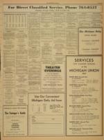 image of June 28, 1967 - number 5