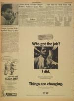 image of June 28, 1967 - number 6