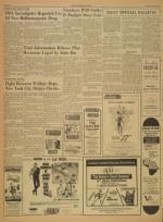 image of June 29, 1967 - number 2