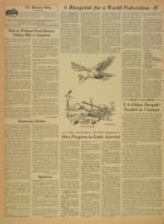 image of June 29, 1967 - number 4