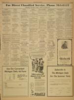 image of June 29, 1967 - number 5