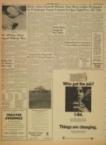 image of June 29, 1967 - number 6