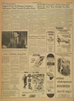 image of June 30, 1967 - number 2