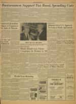 image of June 30, 1967 - number 3