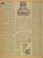 image of June 30, 1967 - number 4