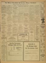 image of June 30, 1967 - number 5