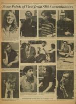 image of June 30, 1967 - number 6