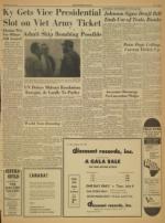 image of July 01, 1967 - number 3