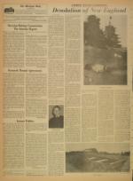 image of July 01, 1967 - number 4