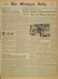 image of July 06, 1967 - number 1