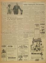 image of July 06, 1967 - number 2