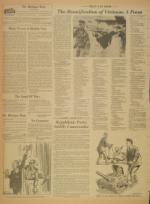 image of July 06, 1967 - number 4