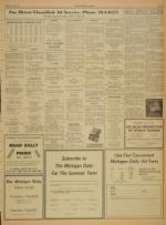 image of July 06, 1967 - number 5