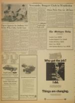 image of July 06, 1967 - number 6